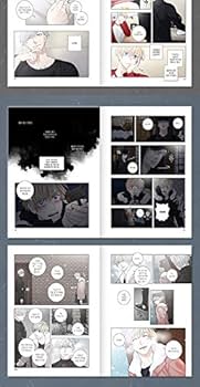 クリミナル・インタビュー 単行本全巻＆グッズセット